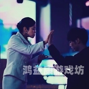 亚洲日本VA中文字幕在线直播，全方位解析与观看指南