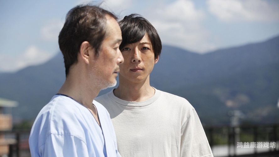 亚洲影院在线观看，高清电影、电视剧免费看，尽享视听盛宴4080影视大全电影在线观看