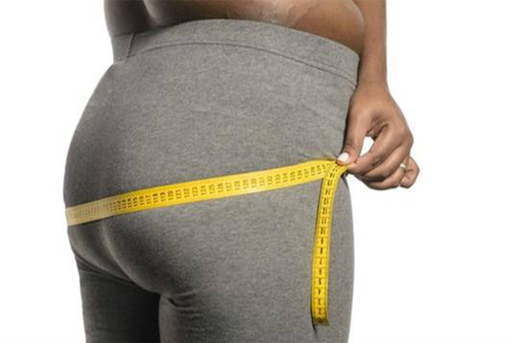 国产综合大屁股无码视频，网络内容监管与用户责任的双重探讨