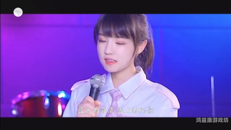 热思思久久99欧美视频，深度解析其背后的文化现象与市场影响