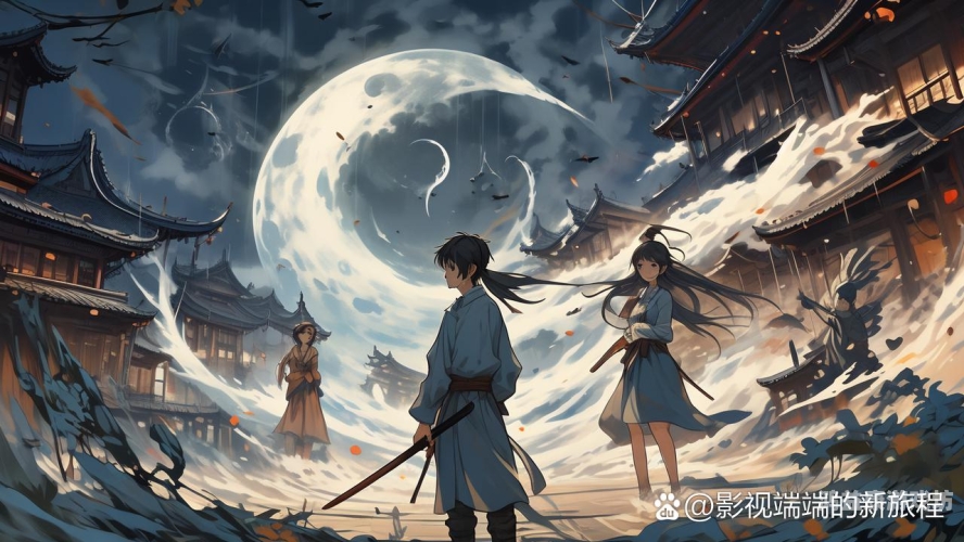 国产精品视频56也国产精品视频56，探索中国影视产业的崛起与未来