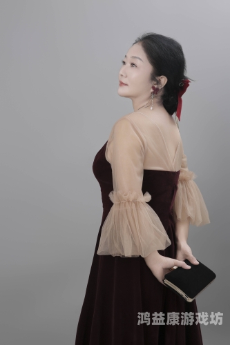 日本熟女中文字幕DVD，市场现状、文化影响与未来趋势分析日本熟女中文字幕DVD_欧