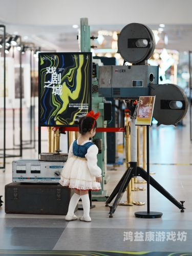 亚洲中文字幕综合天堂网亚洲中文字幕综合天堂网，探索多语言影视内容的新天地