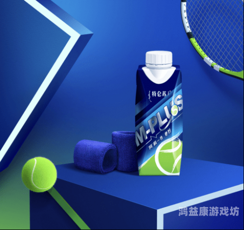 国产爱免费视频崛起，品质与创新引领市场新潮流