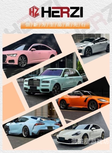 国产爱免费视频崛起，品质与创新引领市场新潮流