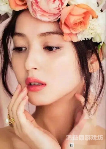 日本精品尤物一区二区日本精品尤物一区二区，探索日本文化与时尚的独特魅力