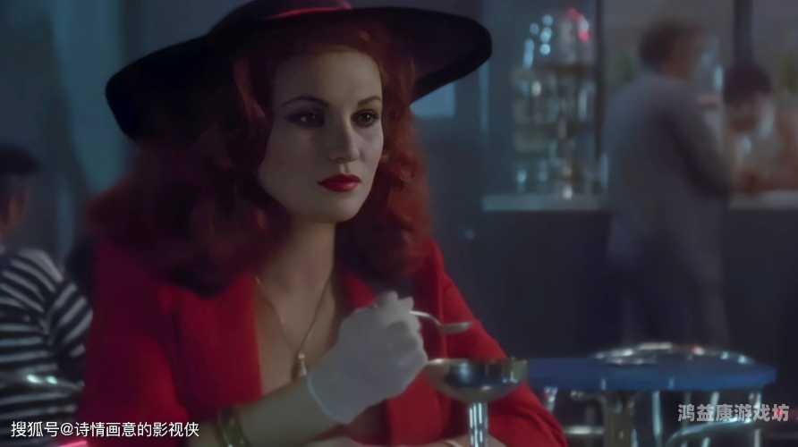 国产成人无码精品电影国产成人无码精品电影，市场现状、发展趋势与观众需求分析