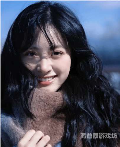 综合自拍亚洲综合图不卡区探索亚洲自拍文化，综合自拍亚洲综合图不卡区的独特魅力