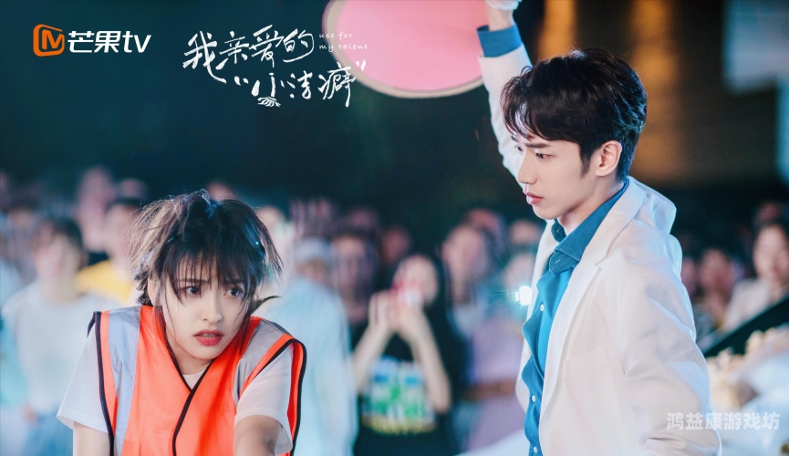 国产高清无码不卡视频，技术发展与用户体验的完美结合