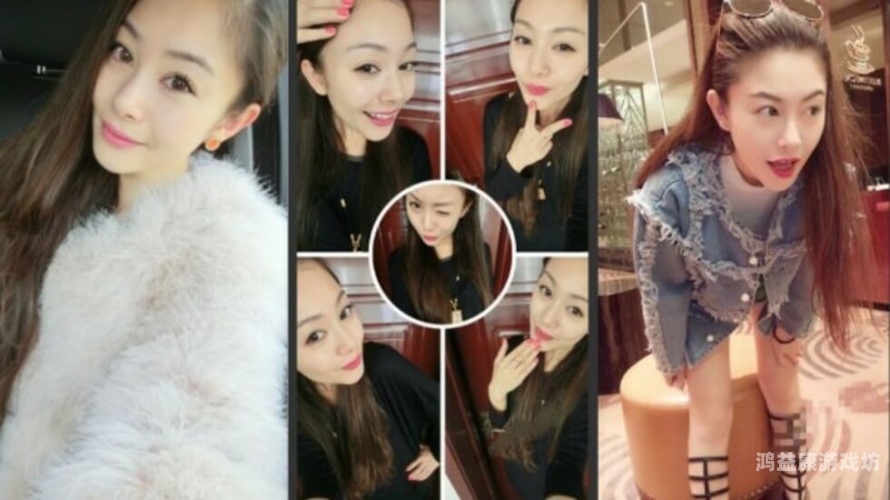 另类激情文学人妻无码免费探讨另类激情文学，人妻题材在当代文学中的表现与影响