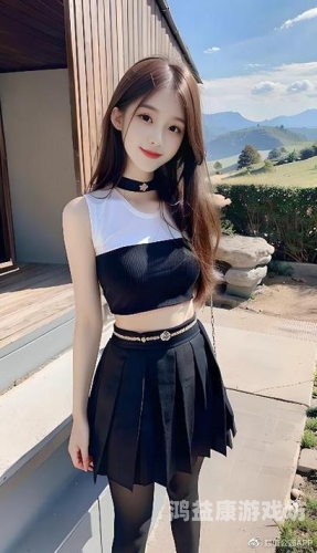 涩五月婷婷涩五月婷婷，揭秘网络红人背后的故事与影响力