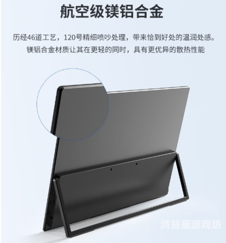 高清一级久久精品，探索数字时代下的视觉盛宴