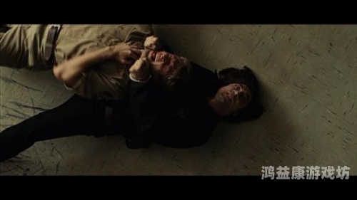 最新亚洲人成无码网WWW电影，探索网络电影新趋势与挑战