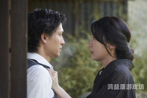 九九精品综合人人爽人妻九九精品综合人人爽人妻，探讨现代婚姻中的幸福与挑战