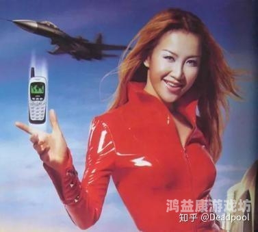 久久国产精品只做精品久久国产精品只做精品，探寻国产影视作品的崛起之路