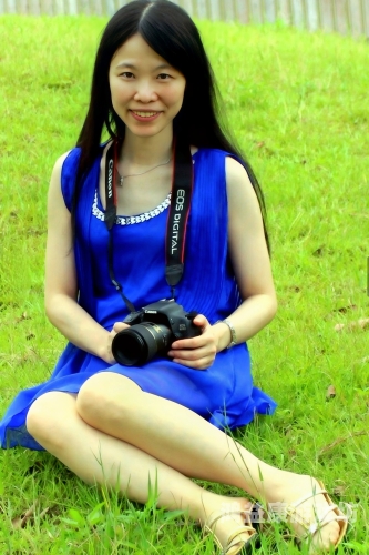 99视频精品人妻99视频精品人妻，探讨现代婚姻与家庭生活的真实写照