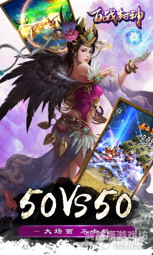 一本到无吗专区不卡，揭秘高效网络浏览新体验一本到线是免费观看