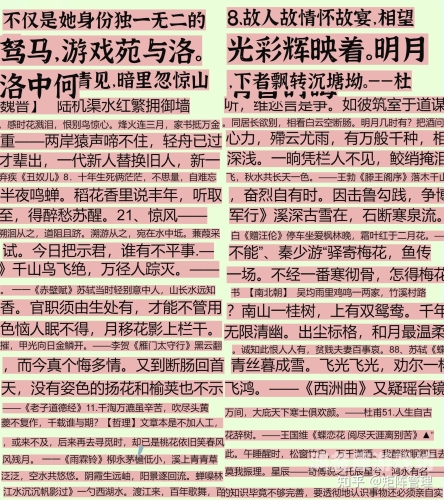 日韩在线观看一区二，探索东亚影视文化的魅力与影响日韩在线观看一区二区shjw