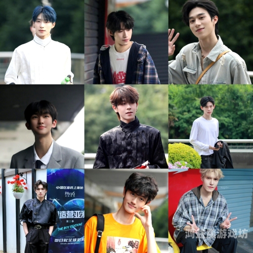 亚洲一二三区在线播放亚洲一二三区在线播放，探索数字时代的影视娱乐新趋势