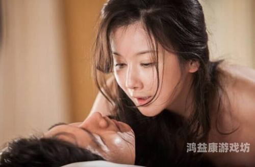 午夜福利不卡视频，深夜娱乐新选择，流畅体验背后的秘密红袖视频免费版在线观看电视剧