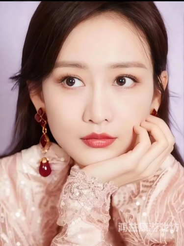 久久国产精品二国产精品久久国产精品二国产精品，探寻中国制造的卓越之路