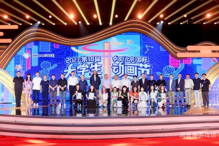 国产精品未满18，探索中国青少年文化的独特魅力