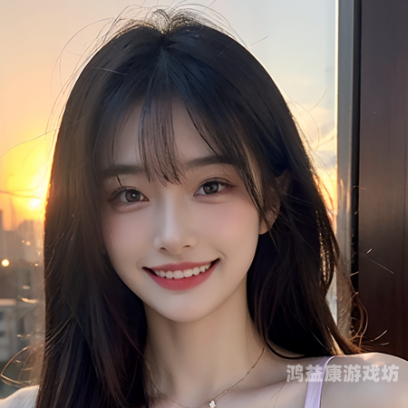 国产精品亚洲综合一区在线观看国产精品亚洲综合一区在线观看，探索多元文化的视觉盛宴