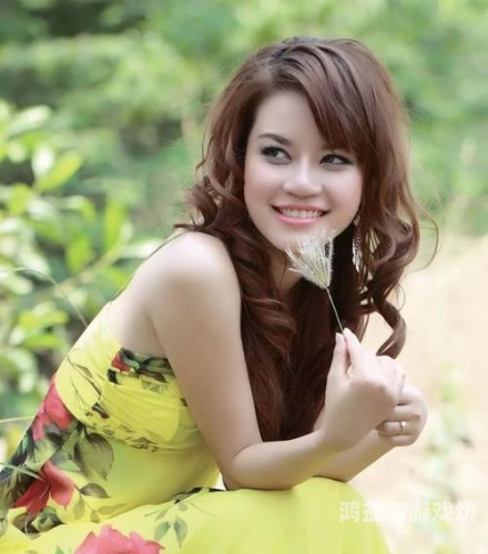 国产精品亚洲综合一区在线观看国产精品亚洲综合一区在线观看，探索多元文化的视觉盛宴