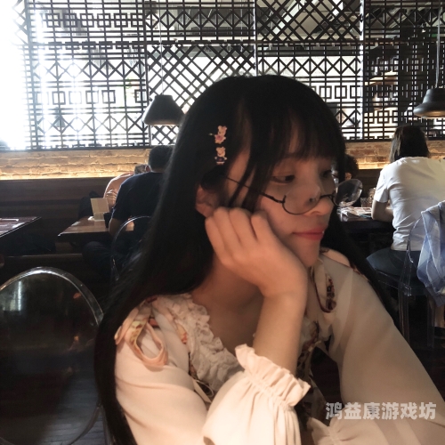 91亚洲精品自产拍在线观看91亚洲精品自产拍在线观看，探索亚洲影视作品的魅力与多样性