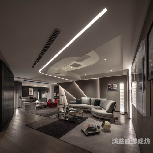 国产另类综合区，探索中国独特文化现象的多维度空间国产综合一区江西上饶