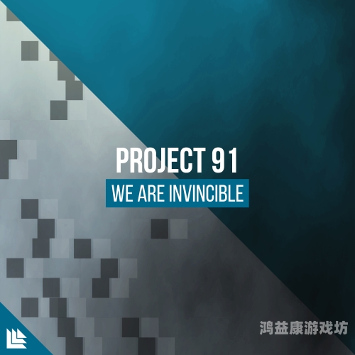 91在线无码精品秘威尼斯，探索数字时代的视觉盛宴