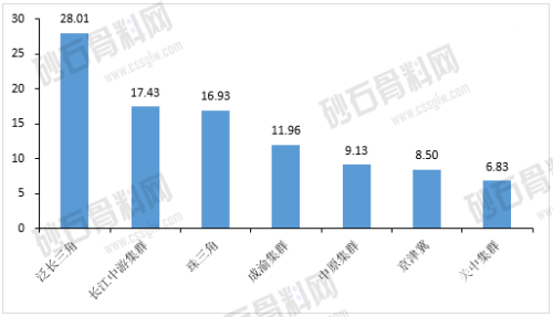 国产四区在线视频国产四区在线视频，市场现状、发展趋势与用户需求分析