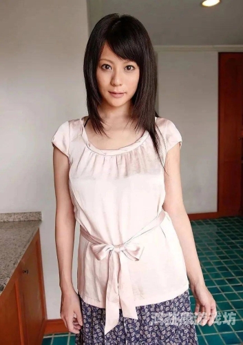 久久久久国产精品熟女影久久久久国产精品熟女影，探索成熟女性的银幕魅力与艺术价值