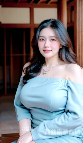 久久久久国产精品熟女影久久久久国产精品熟女影，探索成熟女性的银幕魅力与艺术价值