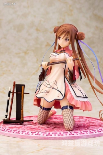 无码黄动漫在线观看尤物，探讨动漫文化中的艺术与道德边界