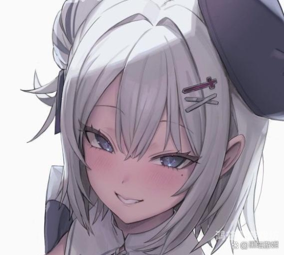 无码黄动漫在线观看尤物，探讨动漫文化中的艺术与道德边界