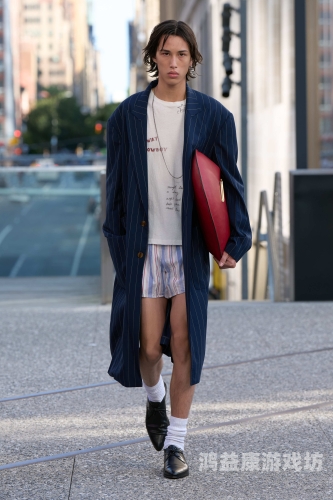 亚洲日韩精品第一亚洲日韩精品第一，探索日韩文化精粹与时尚潮流