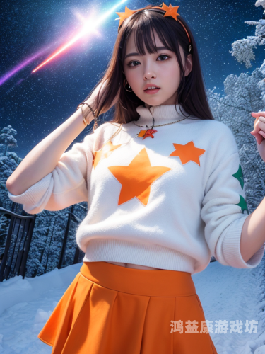 亚洲日韩精品第一亚洲日韩精品第一，探索日韩文化精粹与时尚潮流