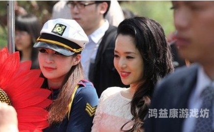 日韩影视文化中的激情无码AV现象，一区二区的市场分析与文化影响日韩激情无码av一区二区三区