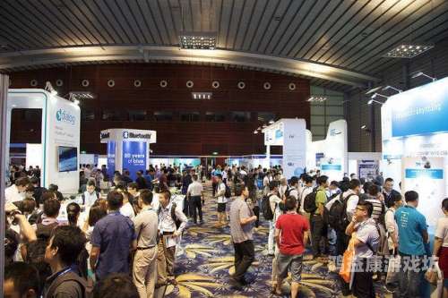 探索亚洲精品无码中文久久，深度解析其内容与市场影响