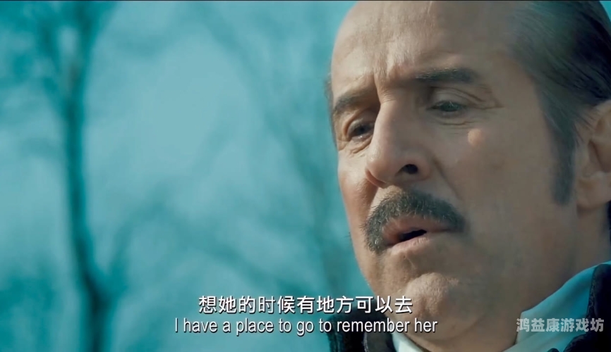 亚洲成Aⅴ人片在线影院八，揭秘在线影院的崛起与未来趋势