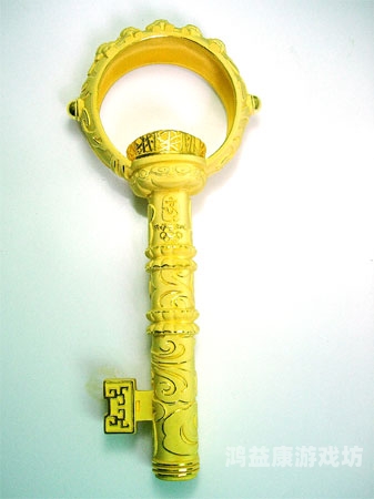 一本久久久久，揭秘中国传统文化中的长命锁与长寿文化一本久久久久久久久久绍