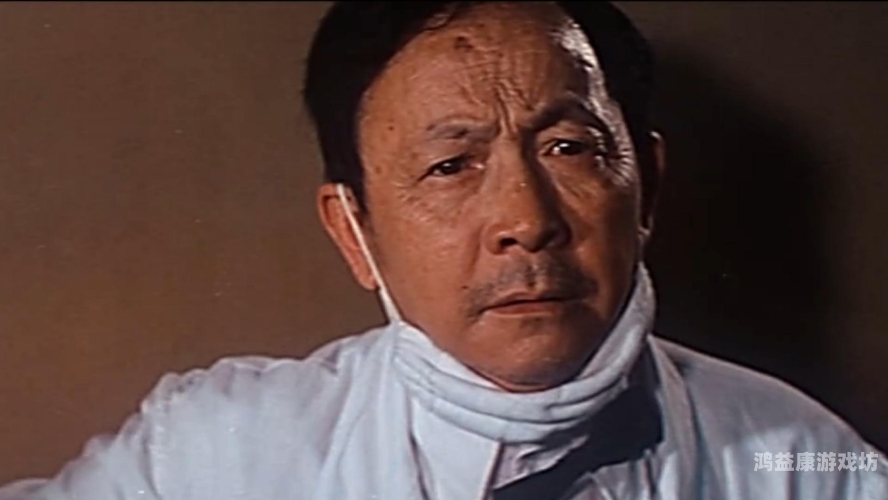 久久久国产亚洲精品日韩美剧，多元文化碰撞下的影视盛宴