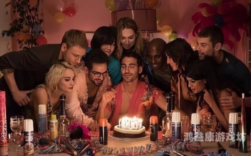 久久久国产亚洲精品日韩美剧，多元文化碰撞下的影视盛宴