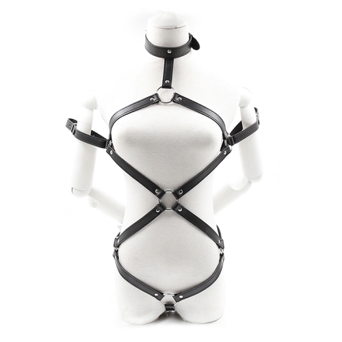 亚洲激情无码在线亚洲激情无码在线，探讨成人内容在亚洲地区的现状与影响