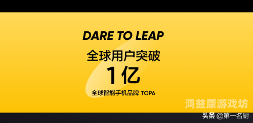 在线欧美精品第1页在线欧美精品第1页，探索全球优质内容的最佳起点