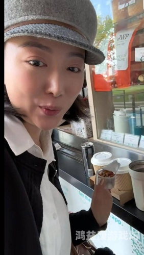 人人妻人人澡人人爽人人免费，网络流行语的背后与社会现象解析