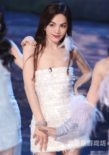 人人妻人人澡人人爽人人免费，网络流行语的背后与社会现象解析