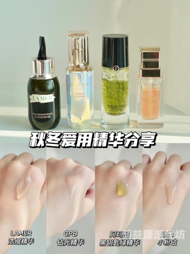 欧美V日韩v国产在线欧美、日韩与国产在线视频平台大比拼，谁才是你的心头好？