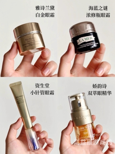 欧美V日韩v国产在线欧美、日韩与国产在线视频平台大比拼，谁才是你的心头好？